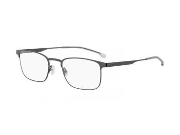 BOSS 1644 SVK Brille